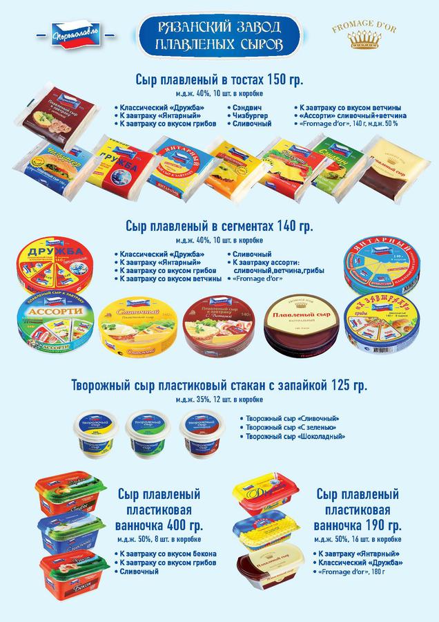 Сыр рзпс дистрибьютор на дальнем востоке, отп банк лицензия отозвана когда и выдающиеся личности нашей страны Сыр рзпс дистрибьютор на дальнем востоке