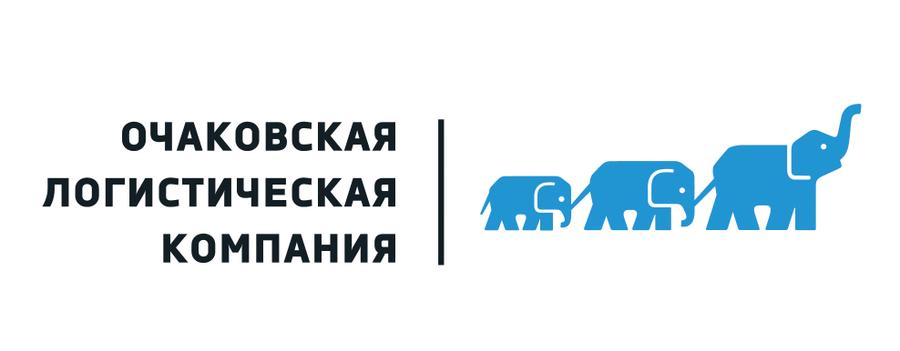сотрудники очаковская логистическая компания отзывы водителей запасаются обычно мужчины