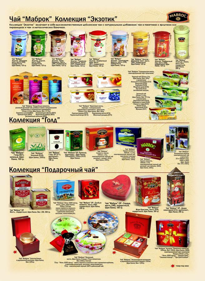 Купить Вино Оптом Прайс Лист