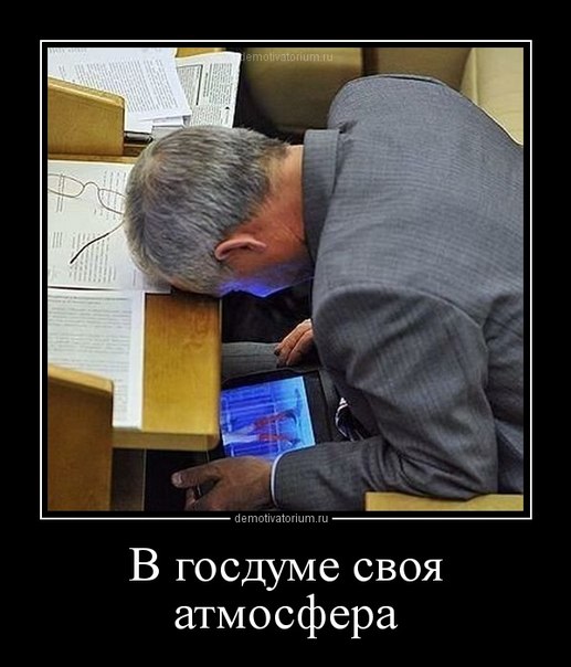 http://foodmarkets.ru/upload/gallery/1227/2VivfEVX.jpg
