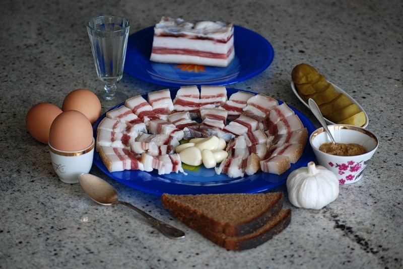 http://foodmarkets.ru/upload/gallery/1444/GCkpbXLM.jpg