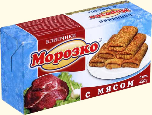 http://foodmarkets.ru/upload/gallery/176/OpvVI_yl.jpg