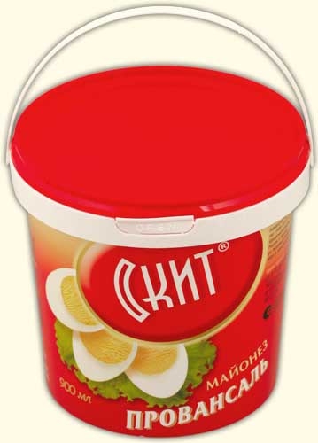 http://foodmarkets.ru/upload/gallery/176/QB6J92U8.jpg
