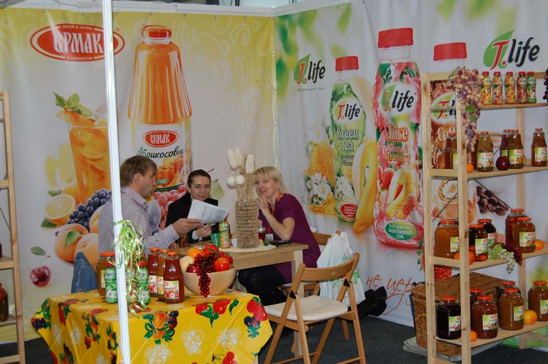 http://foodmarkets.ru/upload/gallery/176/rcFGvgz2.jpg
