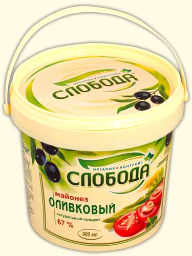 http://foodmarkets.ru/upload/gallery/176/zi9PPkmE.jpg