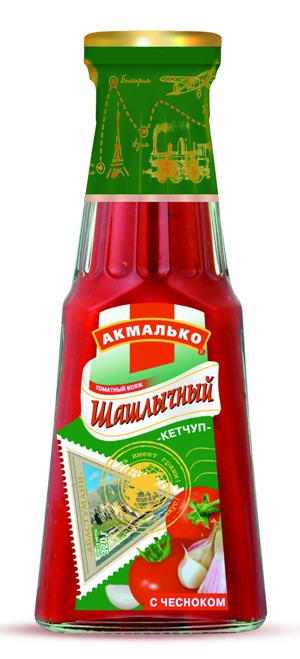 http://foodmarkets.ru/upload/gallery/202/Zch8MG7G.jpg