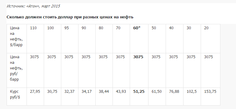 http://foodmarkets.ru/upload/gallery/2023/29LsFVhj.png