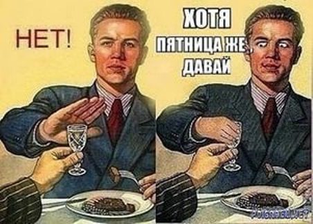 http://foodmarkets.ru/upload/gallery/2076/FCVdNv_T.jpg
