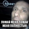 yeoGkmv__thumb.jpg