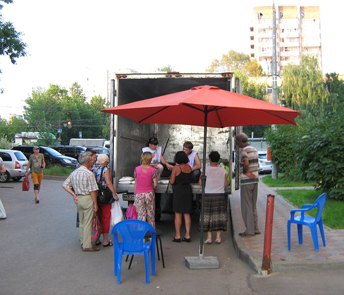 http://foodmarkets.ru/upload/gallery/2089/6ZGmMlhJ.jpg