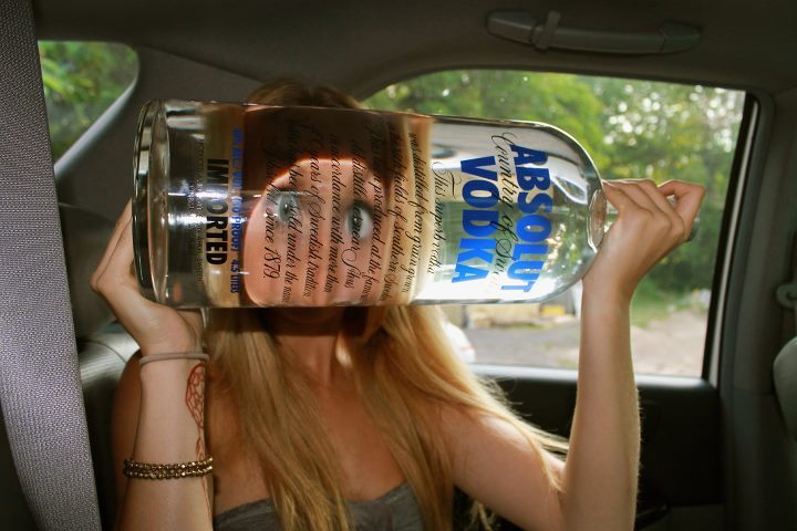 http://foodmarkets.ru/upload/gallery/2131/i24o6EvA.jpg