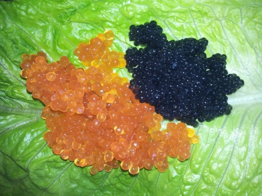 http://foodmarkets.ru/upload/gallery/2154/VEPczppq.jpg