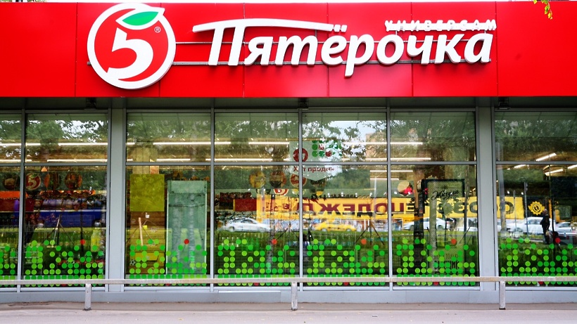 http://foodmarkets.ru/upload/gallery/2255/sJq7801j.jpg