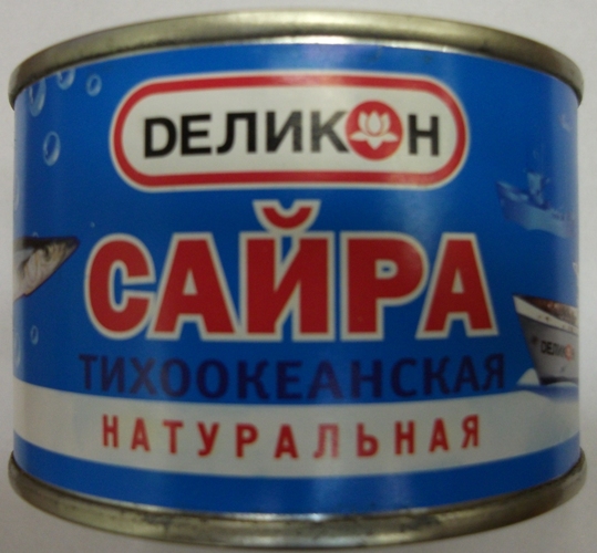 http://foodmarkets.ru/upload/gallery/227/zEUUfsGw.jpg