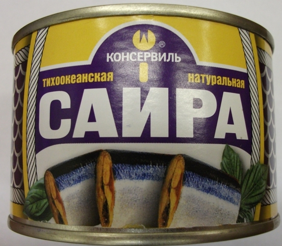 http://foodmarkets.ru/upload/gallery/229/db8QLauF.jpg