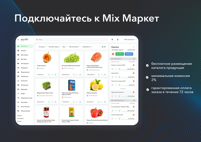 http://foodmarkets.ru/upload/gallery/2326/eefE3SKP.jpg