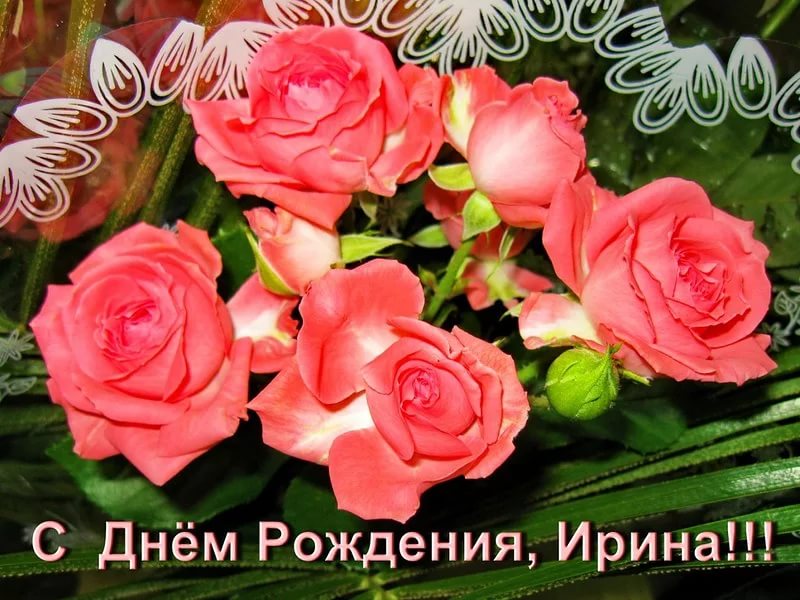 http://foodmarkets.ru/upload/gallery/2350/Rw32IpFA.jpg