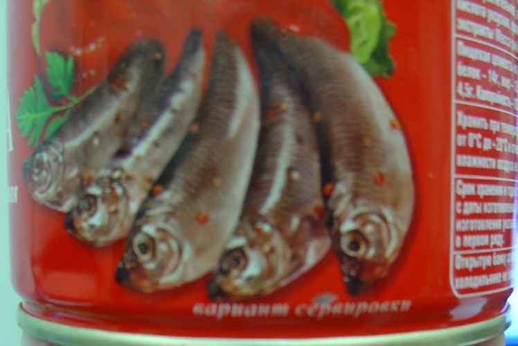 http://foodmarkets.ru/upload/gallery/237/__4xmHkq.jpg