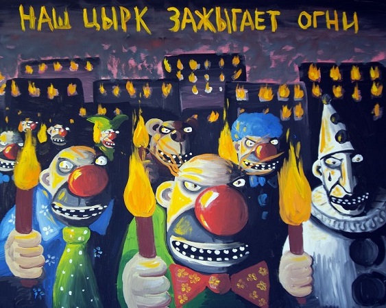 http://foodmarkets.ru/upload/gallery/2421/8BtUOQkF.jpg