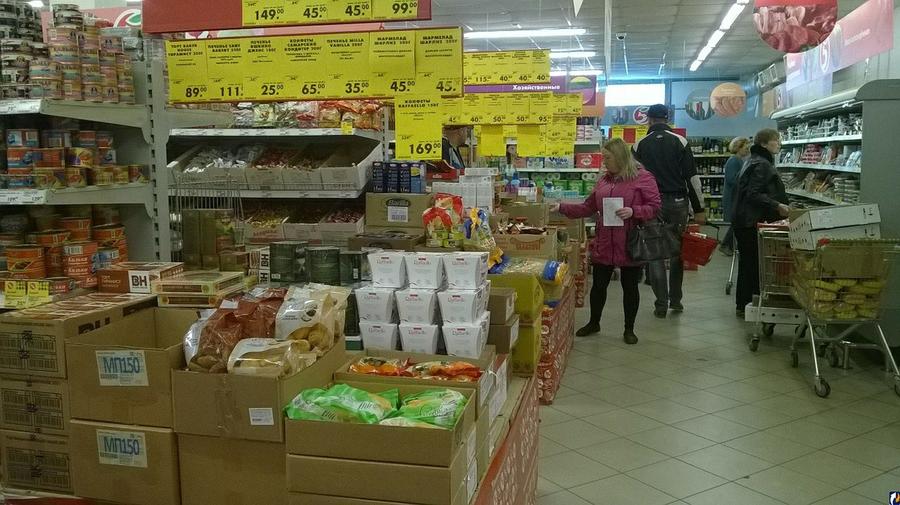 http://foodmarkets.ru/upload/gallery/2553/0gfPbYS5.jpg