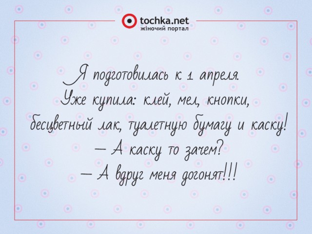 http://foodmarkets.ru/upload/gallery/2565/hyLY5g_L.jpeg