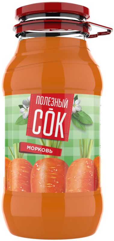 http://foodmarkets.ru/upload/gallery/2581/WeM5QAGi.jpg