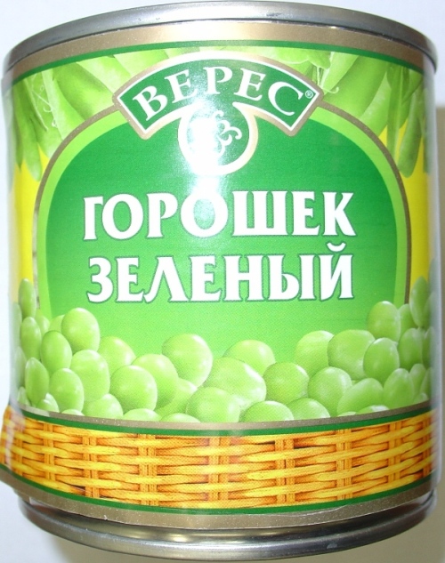 http://foodmarkets.ru/upload/gallery/262/iRDf5_Pm.jpg