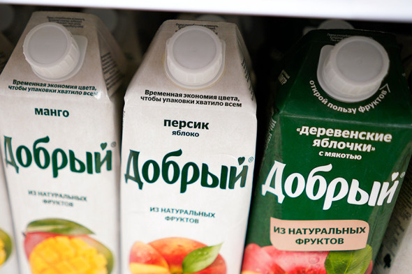 http://foodmarkets.ru/upload/gallery/2659/08F4Ccsx.jpg