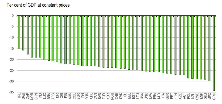 http://foodmarkets.ru/upload/gallery/2659/5l7sQmGt.png