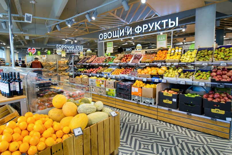 http://foodmarkets.ru/upload/gallery/2659/Hcw3MzO6.jpg