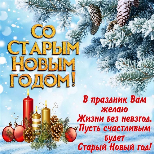 http://foodmarkets.ru/upload/gallery/2659/YYjqk7Ns.jpg