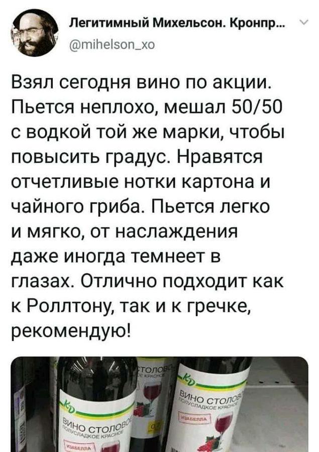 http://foodmarkets.ru/upload/gallery/2659/aV7BxH6W.jpg