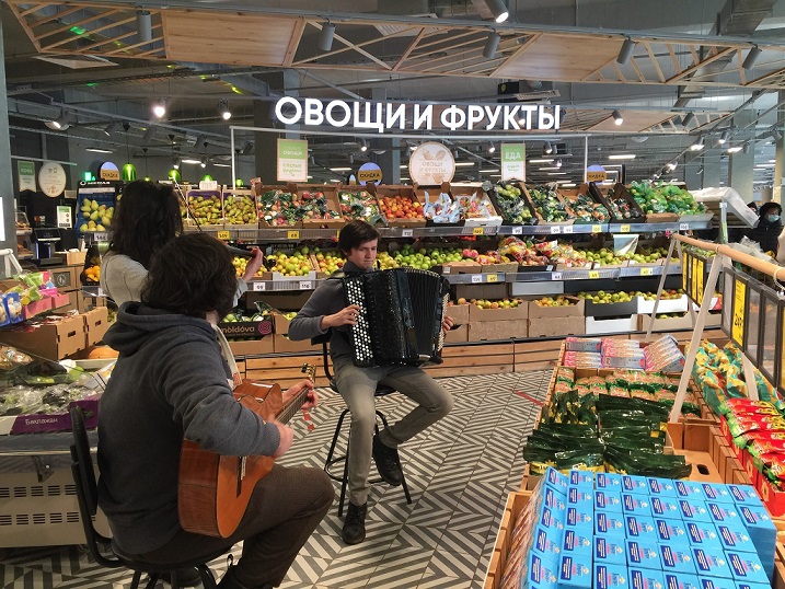 http://foodmarkets.ru/upload/gallery/2659/lxwXGIKC.jpg