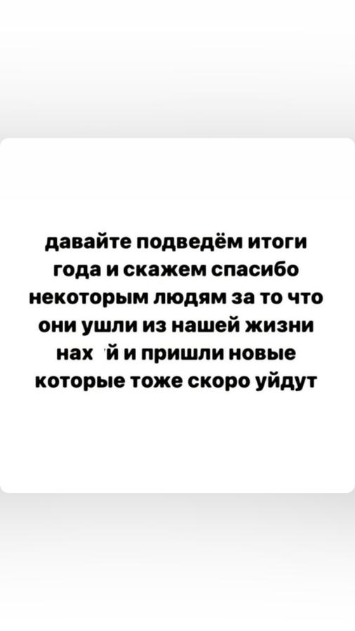 http://foodmarkets.ru/upload/gallery/2756/pVNzYAJq.jpg