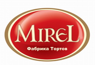Хлебпром» получил патент на дизайн продукции под маркой «Mirel» / Новости / Портал менеджеров и представителей оптово-продуктовых фирм. Оптовая торговля продуктами питания.