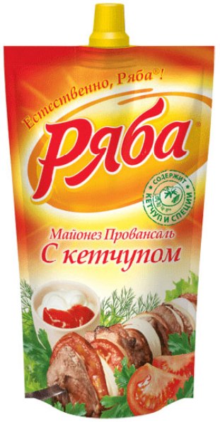 http://foodmarkets.ru/upload/news/4893/vrnObqmn.jpg
