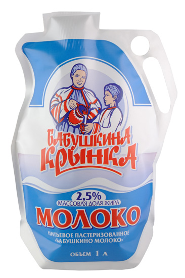 http://foodmarkets.ru/upload/tm/2349/_rtXhzHD.jpg