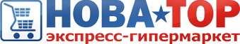 Сеть Магазинов Омск Официальный Сайт