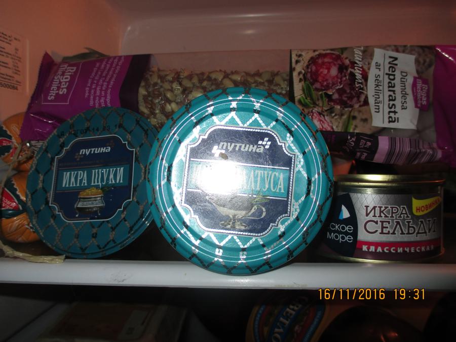 https://foodmarkets.ru/upload/gallery/2133/uaop9isQ.jpg