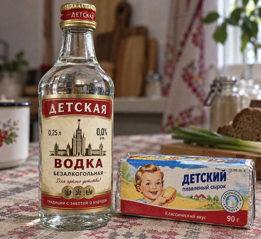 https://foodmarkets.ru/upload/gallery/2255/12mAEofL.jpg
