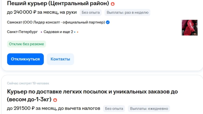 https://foodmarkets.ru/upload/gallery/2255/3UEk9_cg.jpg