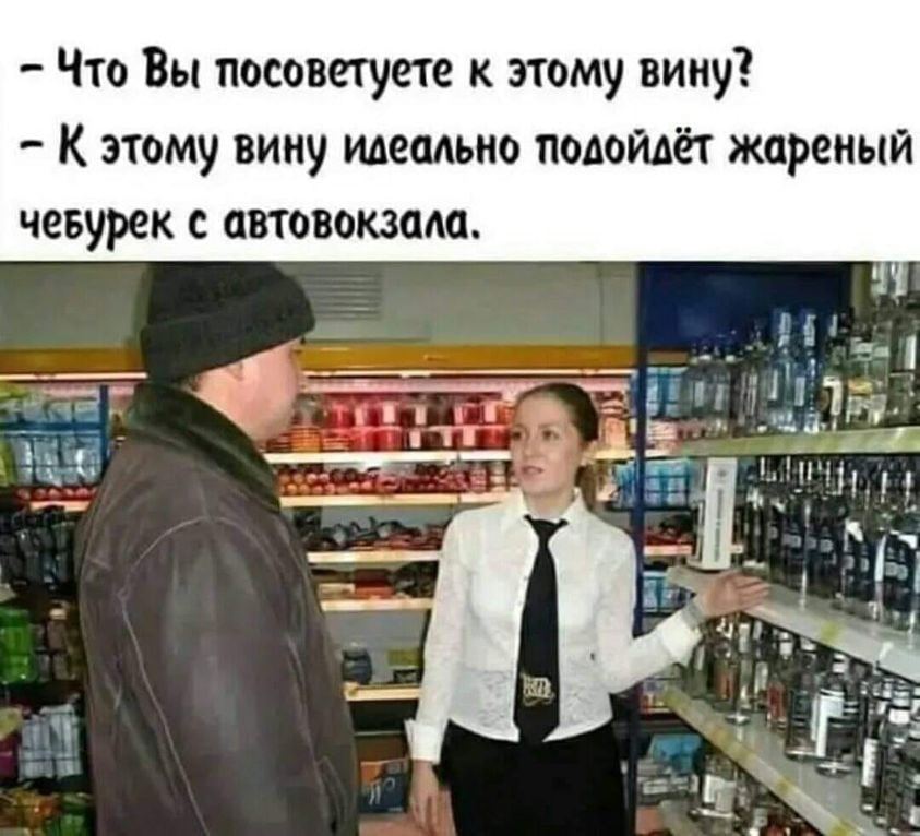 https://foodmarkets.ru/upload/gallery/2255/6XPk672O.jpg