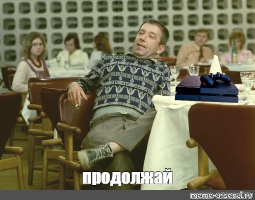 https://foodmarkets.ru/upload/gallery/2255/9gys7uHU.jpg