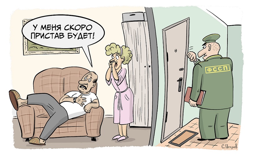 https://foodmarkets.ru/upload/gallery/2255/FgzT9FSm.jpg