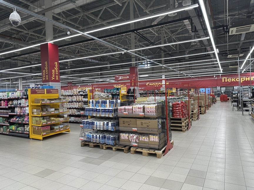 https://foodmarkets.ru/upload/gallery/2255/KYW4iQeu.jpg