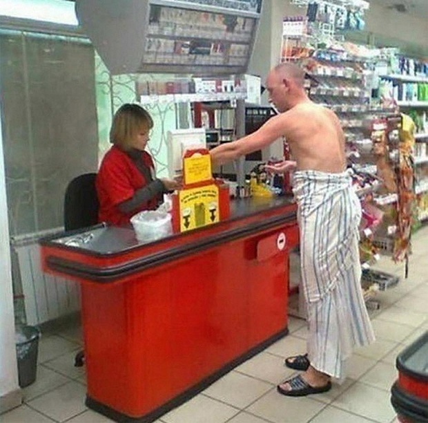 https://foodmarkets.ru/upload/gallery/2255/Ul32gYI1.jpg