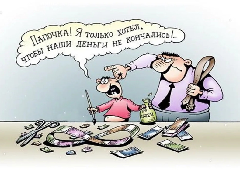 https://foodmarkets.ru/upload/gallery/2255/WUl58w7X.jpg