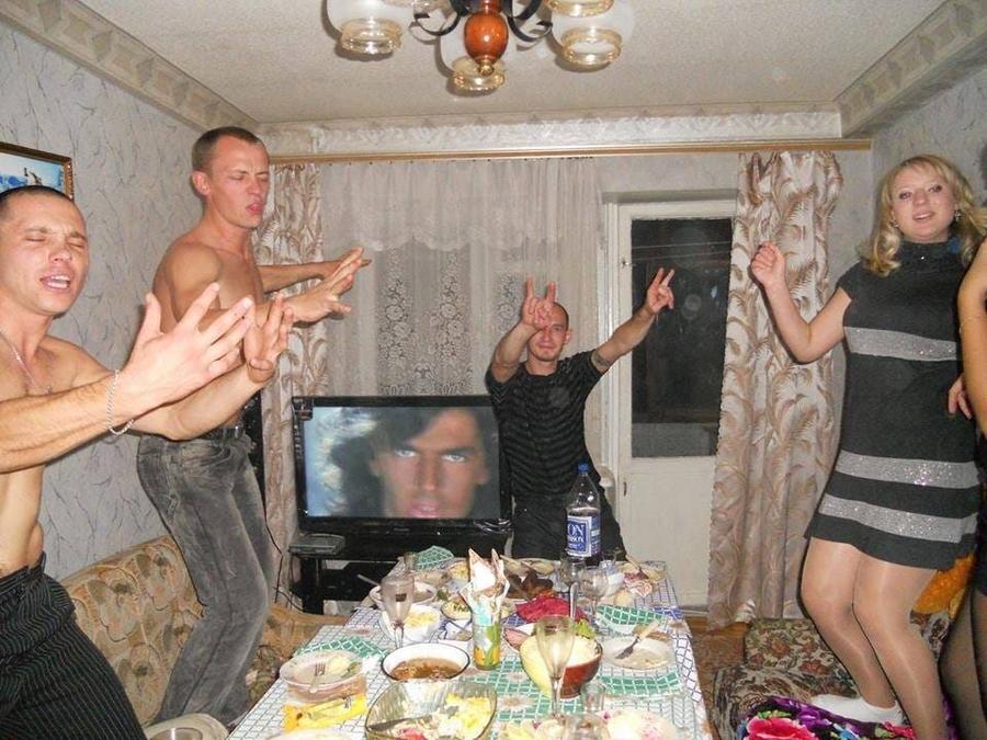https://foodmarkets.ru/upload/gallery/2255/X6CGDaet.jpg