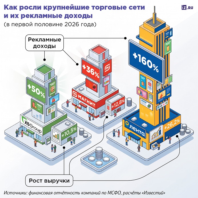 https://foodmarkets.ru/upload/gallery/2255/gB53R_18.jpg