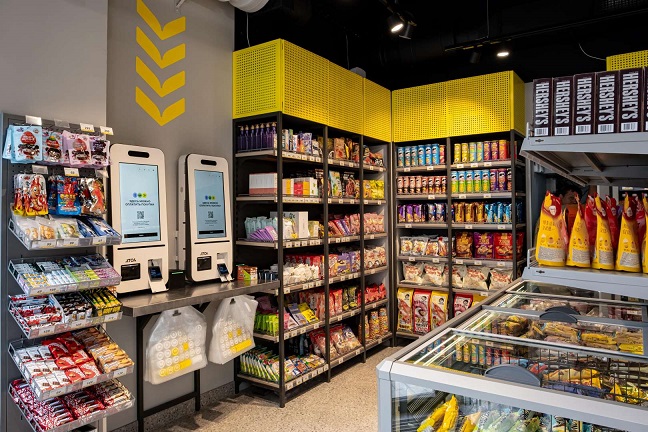 https://foodmarkets.ru/upload/gallery/2739/DLzW43Ia.jpg